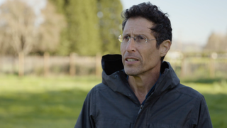 Juicero's Ex-CEO Says He Is Doing Really Well, Also Gets Pretty Mad When Asked About Juicero